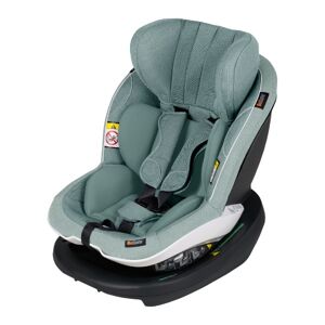 Besafe Småbarnstol, Izi Modular X1 i-Size - Sea Green Mélange