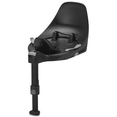 Cybex Z2 Bilsetebase - Trygg & Roterbar Cybex Z2 Bilsetebase - Trygg & Roterbar