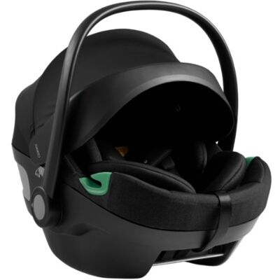 Axkid , Babybilstol, Gokid - Coastal Storm Black Axkid , Babybilstol, Gokid - Coastal Storm Black