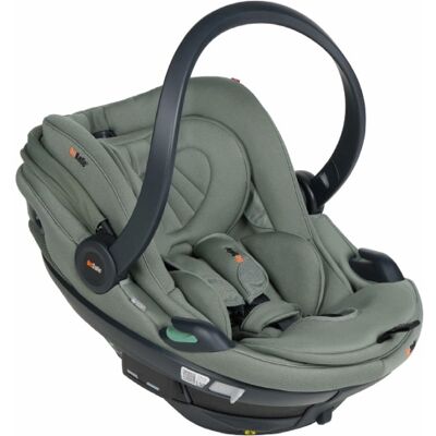Besafe , Go Beyond² – Meadow Green Softbreeze Besafe , Go Beyond² – Meadow Green Softbreeze
