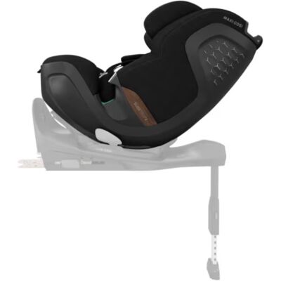 Maxi-Cosi , Pearl Xl Slide Pro - Authentic Black Maxi-Cosi , Pearl Xl Slide Pro - Authentic Black