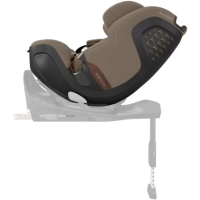 Maxi-Cosi , Pearl Xl Slide Pro - Authentic Truffle Maxi-Cosi , Pearl Xl Slide Pro - Authentic Truffle