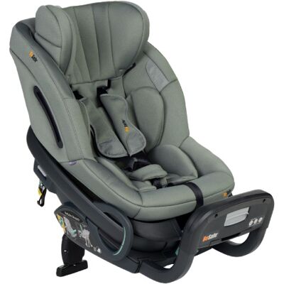 Besafe , Stretch², Beltemontert - Meadow Green Softbreeze Besafe , Stretch², Beltemontert - Meadow Green Softbreeze