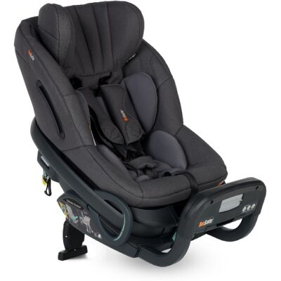 Besafe , Stretch², Beltemontert - Dark Grey Mélange Besafe , Stretch², Beltemontert - Dark Grey Mélange
