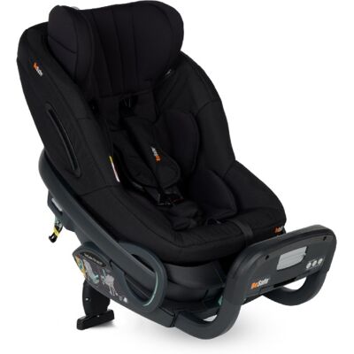 Besafe , Stretch², Beltemontert - Fresh Black Cab Besafe , Stretch², Beltemontert - Fresh Black Cab
