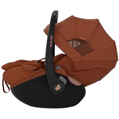 Maxi-Cosi , Pebble Slide Pro - Copper Terra Maxi-Cosi , Pebble Slide Pro - Copper Terra