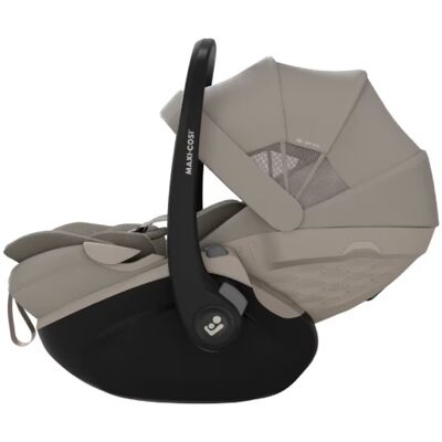 Maxi-Cosi , Pebble Slide Pro - Sapphire Sand Maxi-Cosi , Pebble Slide Pro - Sapphire Sand