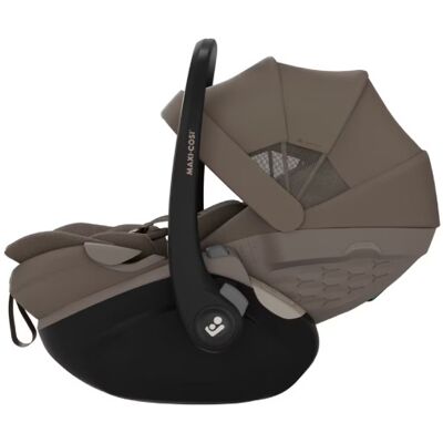 Maxi-Cosi , Pebble Slide Pro - Oak Truffle Maxi-Cosi , Pebble Slide Pro - Oak Truffle