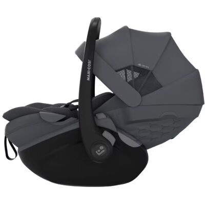 Maxi-Cosi , Pebble Slide Pro - Moon Graphite Maxi-Cosi , Pebble Slide Pro - Moon Graphite
