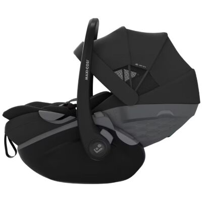 Maxi-Cosi , Pebble Slide Pro - Black Onyx Maxi-Cosi , Pebble Slide Pro - Black Onyx
