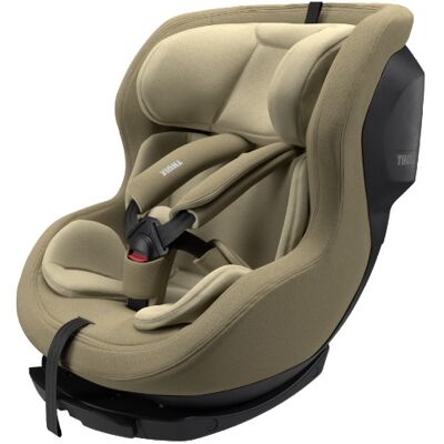 Thule , Småbarnstol, Elm - Faded Khaki Thule , Småbarnstol, Elm - Faded Khaki