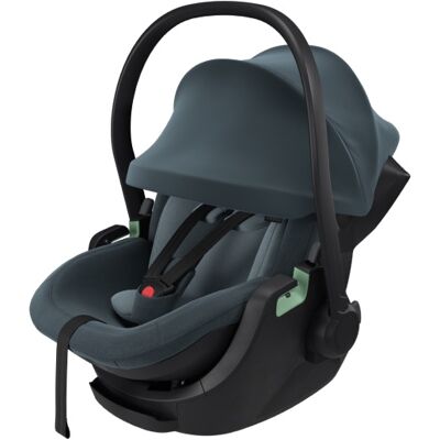 Thule , Babybilstol, Maple - Darkest Blue Thule , Babybilstol, Maple - Darkest Blue
