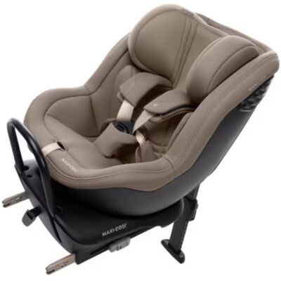 Maxi-Cosi , Mobifix Pro - Authentic Truffle Maxi-Cosi , Mobifix Pro - Authentic Truffle