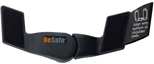 Besafe Belt Guard