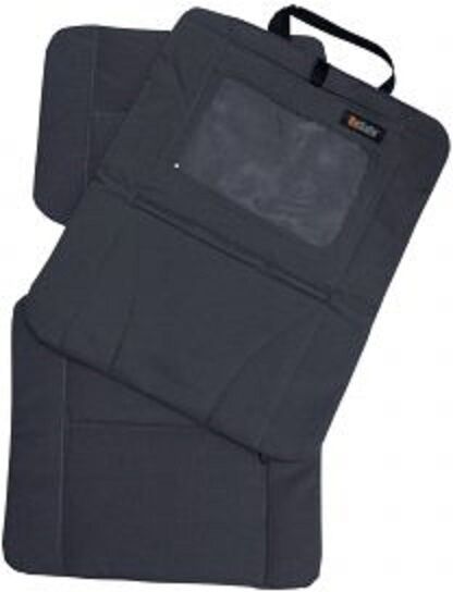 Besafe Tablet & Seat Cover