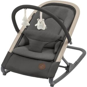 Maxi-Cosi Vippestol, Kori - Beyond Graphite