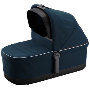 Thule Sleek, Liggedel - Navy Blue