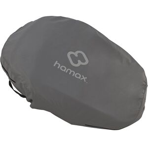 Hamax Storage Cover, Large