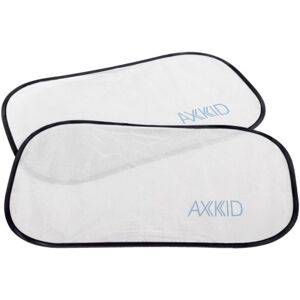 Axkid Sunshades For Window / Solskjermer 2pk