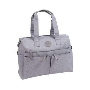 Easygrow Mama Bag Dk - Grey