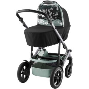 Britax Regntrekk, Smile 5z - Carrycot/bagdel