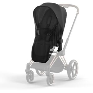 Cybex Platinum, Insektsnett - Lux Seat