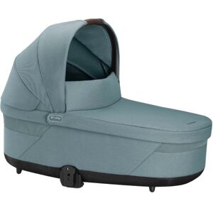 Cybex Vognbag, Cot S Lux – Sky Blue