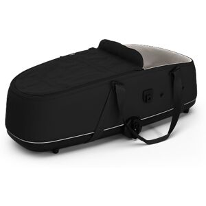 Thule Vognbag, Shine Bassinet