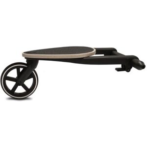 Cybex Gazelle S Kid Board