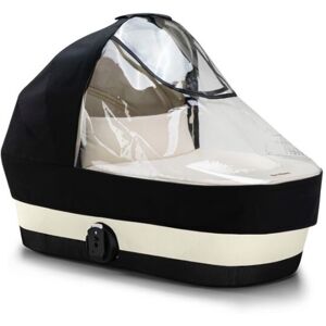 Cybex Gazelle S, Regntrekk - Carrycot/bagdel