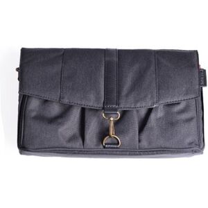 Easygrow , Organizer Aarhus - Black Melange Easygrow , Organizer Aarhus - Black Melange
