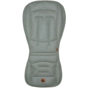 Easygrow , Air Inlay, Stroller - Teal Easygrow , Air Inlay, Stroller - Teal