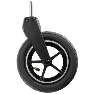 Britax , Smile 3, Fronthjul (Lite Hjul) Britax , Smile 3, Fronthjul (Lite Hjul)