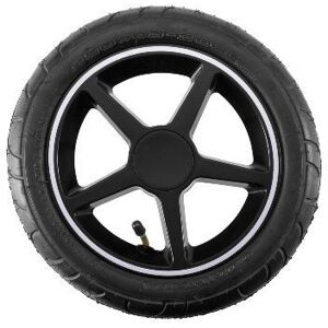 Britax , Smile 3, Bakhjul (Stort Hjul) Britax , Smile 3, Bakhjul (Stort Hjul)