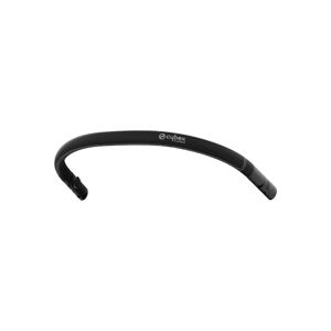 Cybex , Coya, Bumper Bar - Black Cybex , Coya, Bumper Bar - Black
