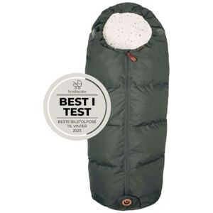Easygrow , Ferd Maxi, Bilstolpose - Green Forest Easygrow , Ferd Maxi, Bilstolpose - Green Forest