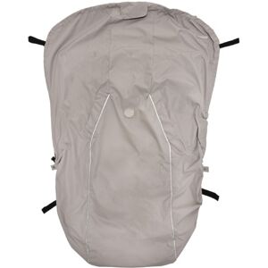 Easygrow , Varma Stormtrekk - Sand Easygrow , Varma Stormtrekk - Sand