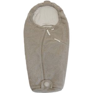 Easygrow , Lyng Mini, Bilstolpose, Teddy - Sand Easygrow , Lyng Mini, Bilstolpose, Teddy - Sand