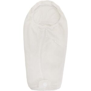 Easygrow , Lyng Mini, Bilstolpose, Teddy - Ivory Easygrow , Lyng Mini, Bilstolpose, Teddy - Ivory