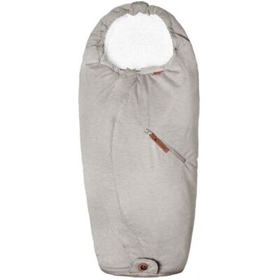 Easygrow , Vognpose, Lyng - Grey Easygrow , Vognpose, Lyng - Grey