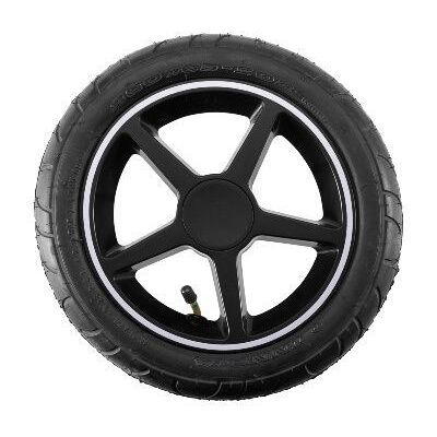 Britax , Smile 3, Bakhjul (Stort Hjul) Britax , Smile 3, Bakhjul (Stort Hjul)