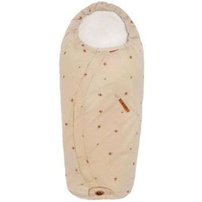Easygrow , Vognpose, Lyng - Hazel Easygrow , Vognpose, Lyng - Hazel