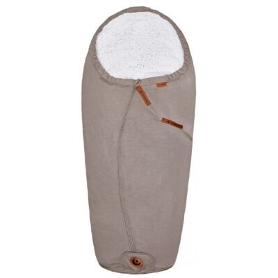 Easygrow , Vognpose, Lyng - Sand Easygrow , Vognpose, Lyng - Sand