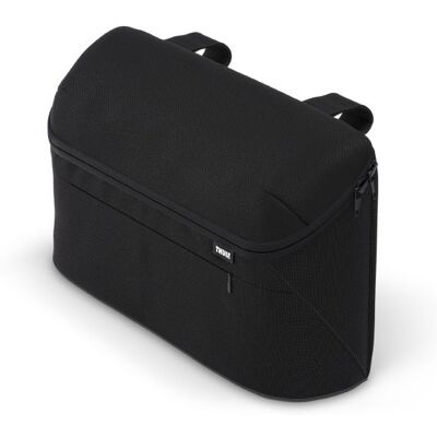 Thule Stroller Organizer Thule Stroller Organizer
