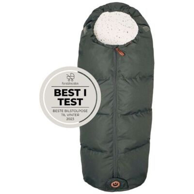Easygrow , Ferd Maxi, Bilstolpose - Green Forest Easygrow , Ferd Maxi, Bilstolpose - Green Forest