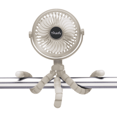 TINKAFU , Vognvifte - Beige TINKAFU , Vognvifte - Beige