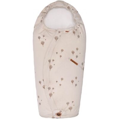 Easygrow , Vognpose, Lyng – Balloon Easygrow , Vognpose, Lyng – Balloon