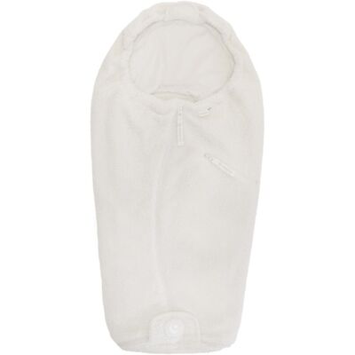 Easygrow , Lyng Mini, Bilstolpose, Teddy - Ivory Easygrow , Lyng Mini, Bilstolpose, Teddy - Ivory