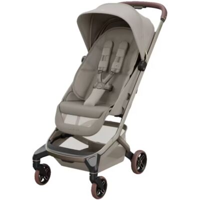 Maxi-Cosi , Reisetrille, Fame Cabin - Sapphire Sand Maxi-Cosi , Reisetrille, Fame Cabin - Sapphire Sand