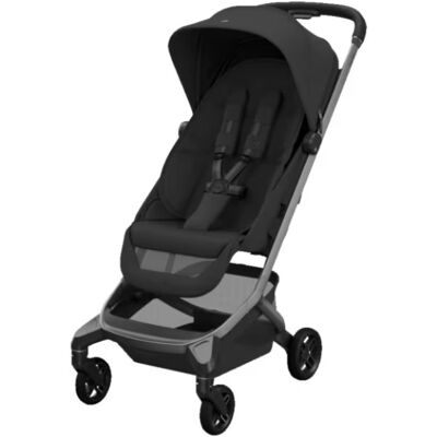 Maxi-Cosi , Reisetrille, Fame Cabin - Black Onyx Maxi-Cosi , Reisetrille, Fame Cabin - Black Onyx